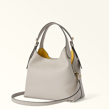 Furla Primrose Furla Primrose