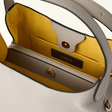 Furla Primrose Furla Primrose