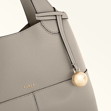 Furla Primrose Furla Primrose