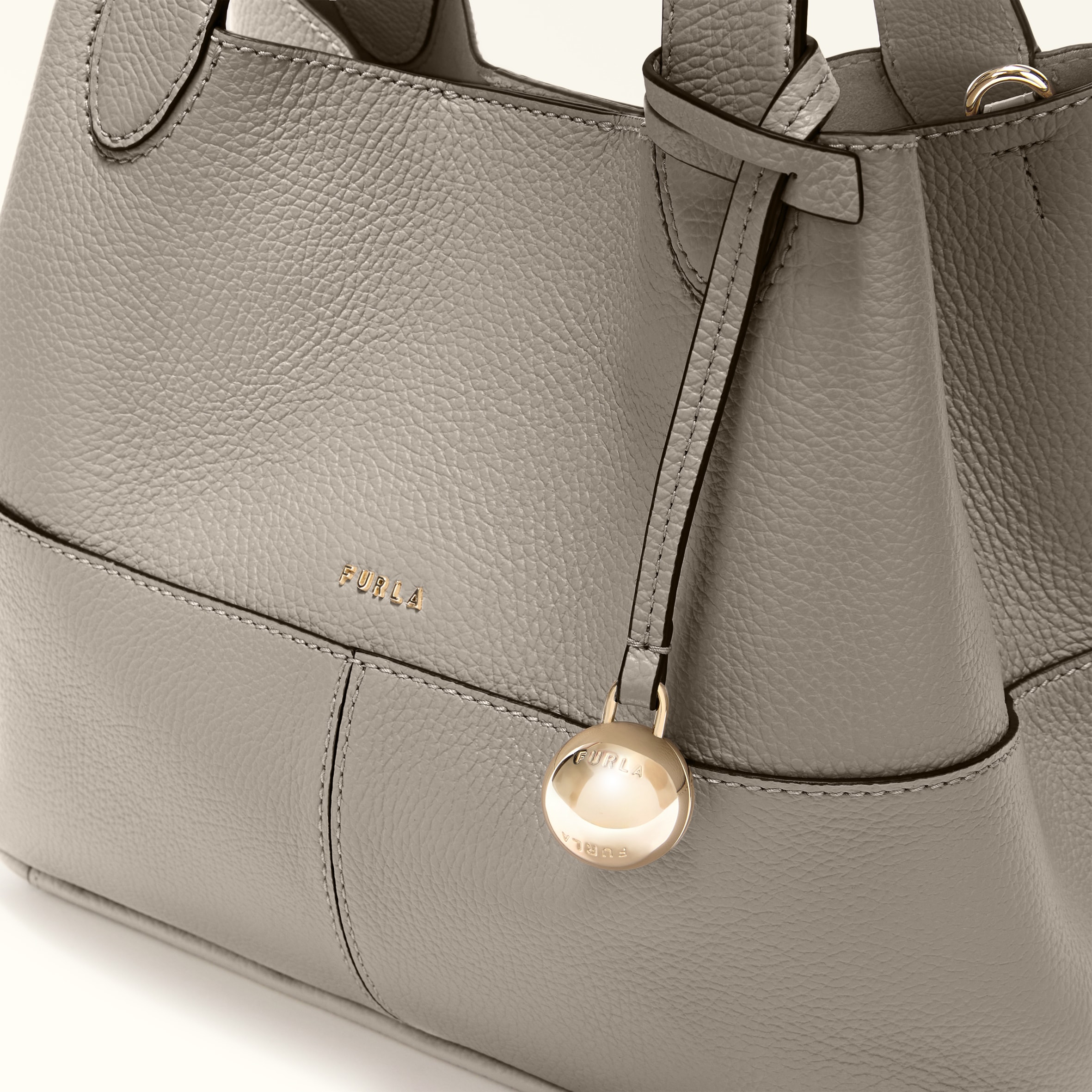 Furla Primrose