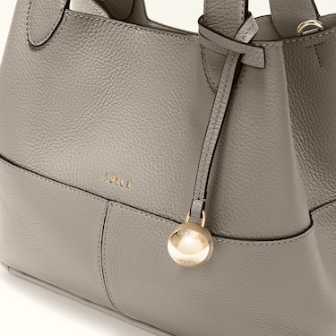 Furla Primrose Furla Primrose
