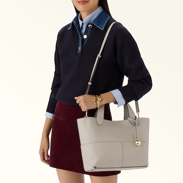 Furla Primrose Furla Primrose