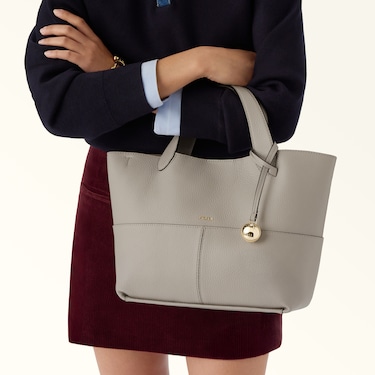 Furla Primrose Furla Primrose