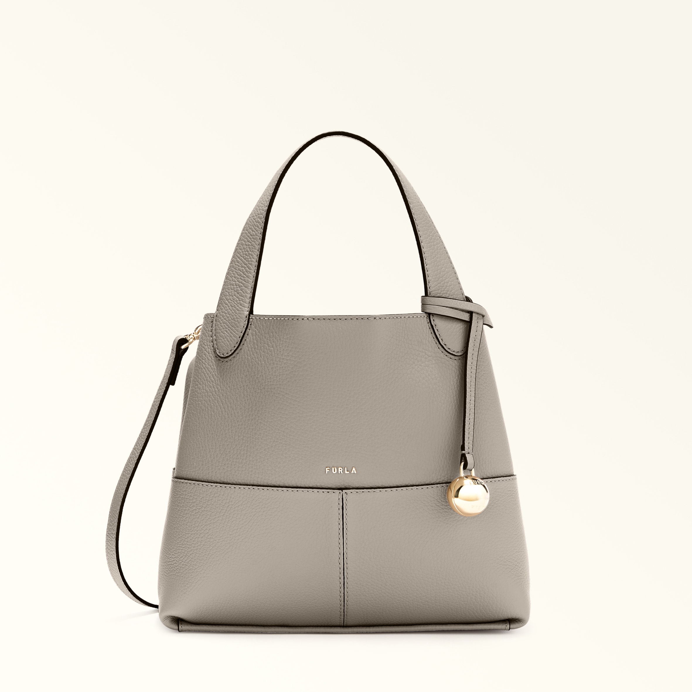 Furla Primrose