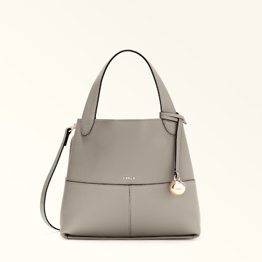Furla Primrose