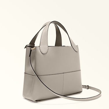 Furla Primrose Furla Primrose