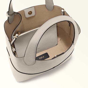 Furla Primrose Furla Primrose