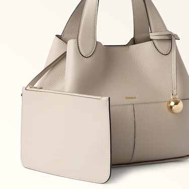 Furla Primrose Furla Primrose