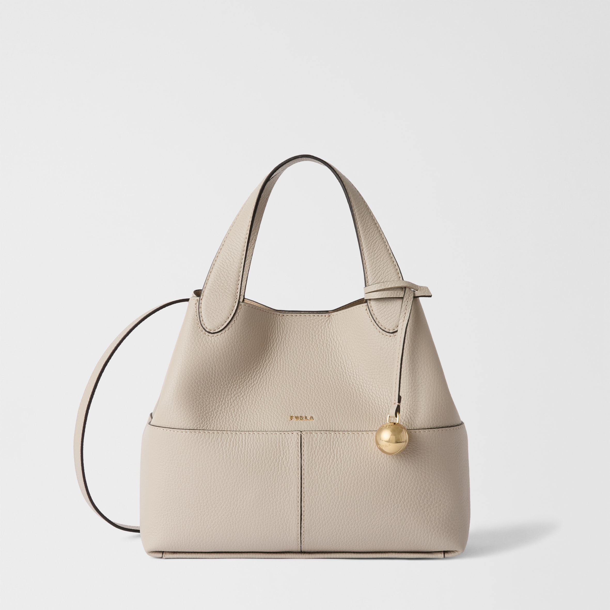 ウィメンズ - ベージュ | Furla