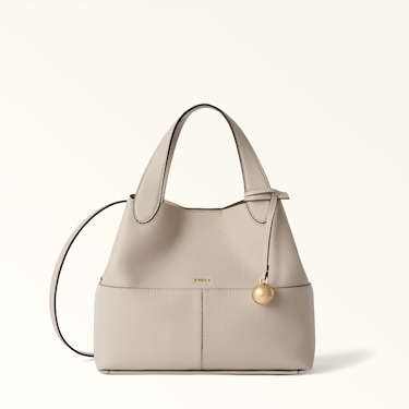 Furla Primrose