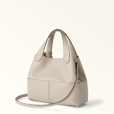 Furla Primrose Furla Primrose