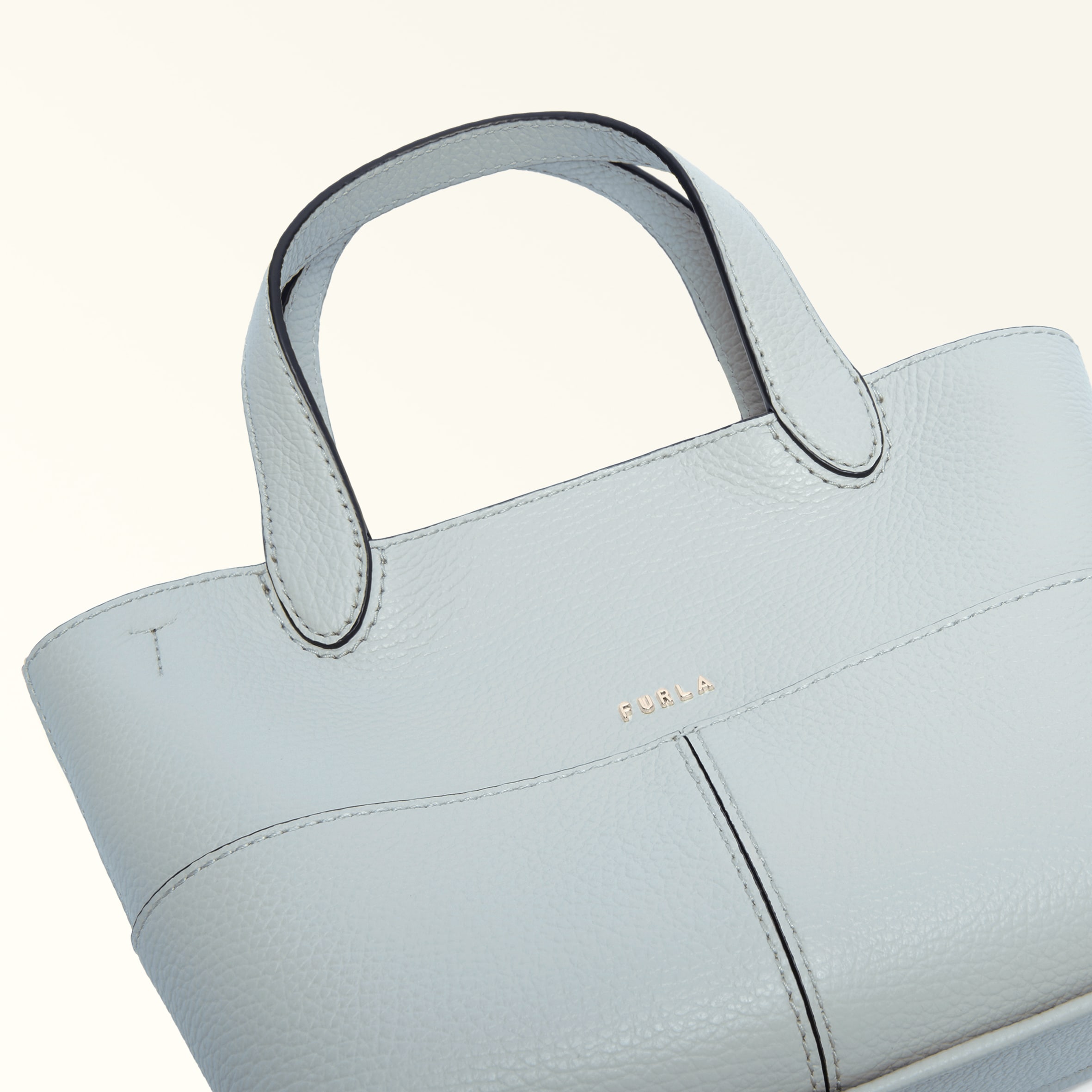 トートバッグ MINI ARTEMISIA Furla Primrose | Furla JP