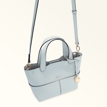 Furla Primrose