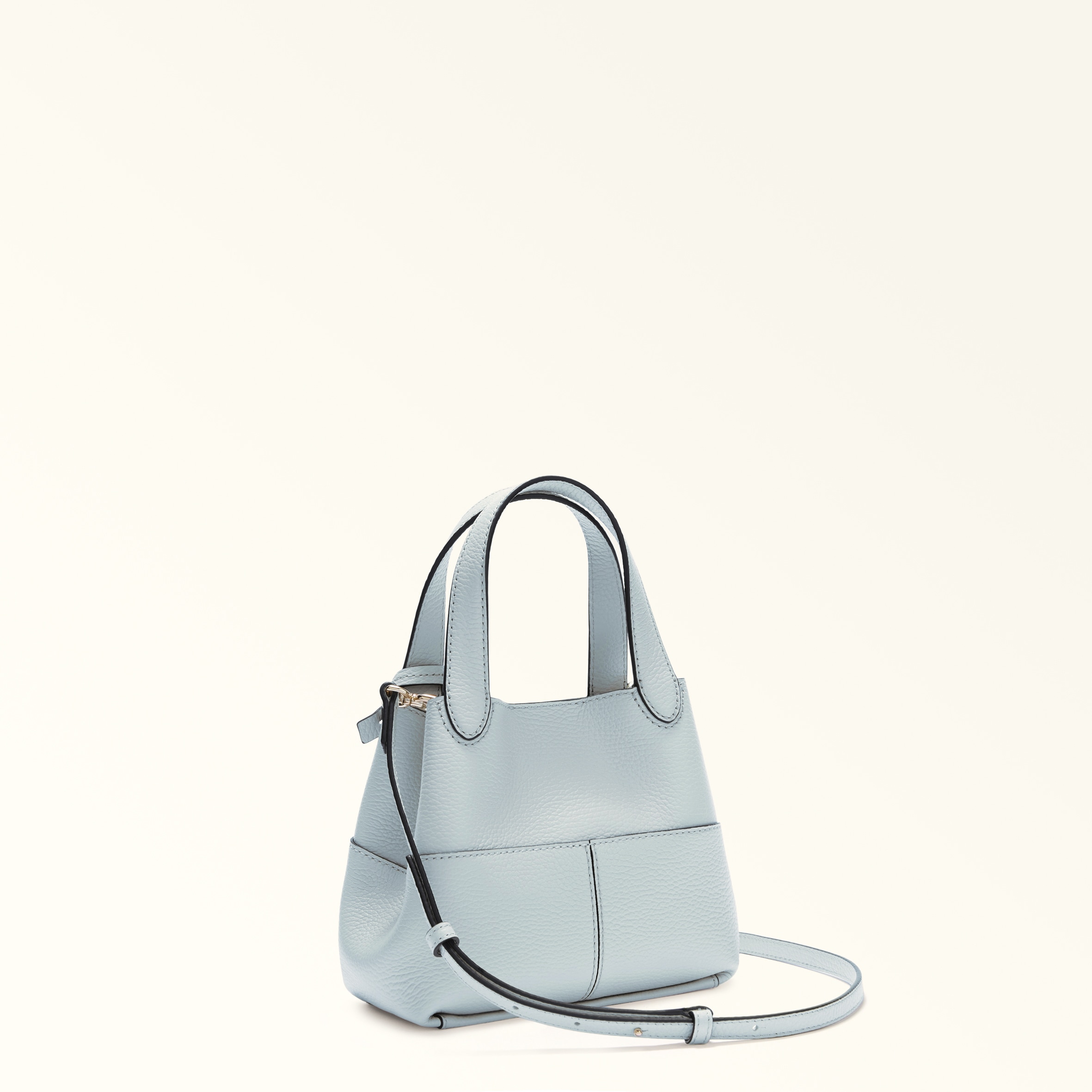 トートバッグ MINI ARTEMISIA Furla Primrose | Furla JP