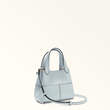 Furla Primrose