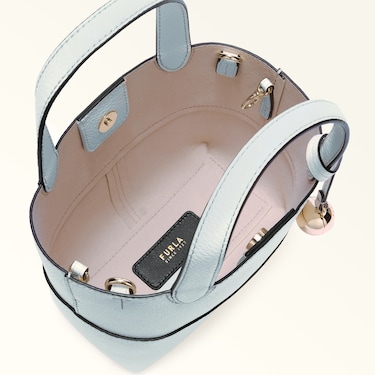 Furla Primrose