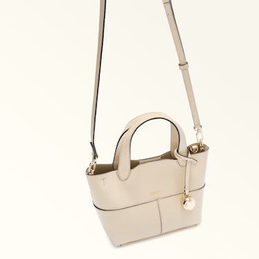 Furla Primrose