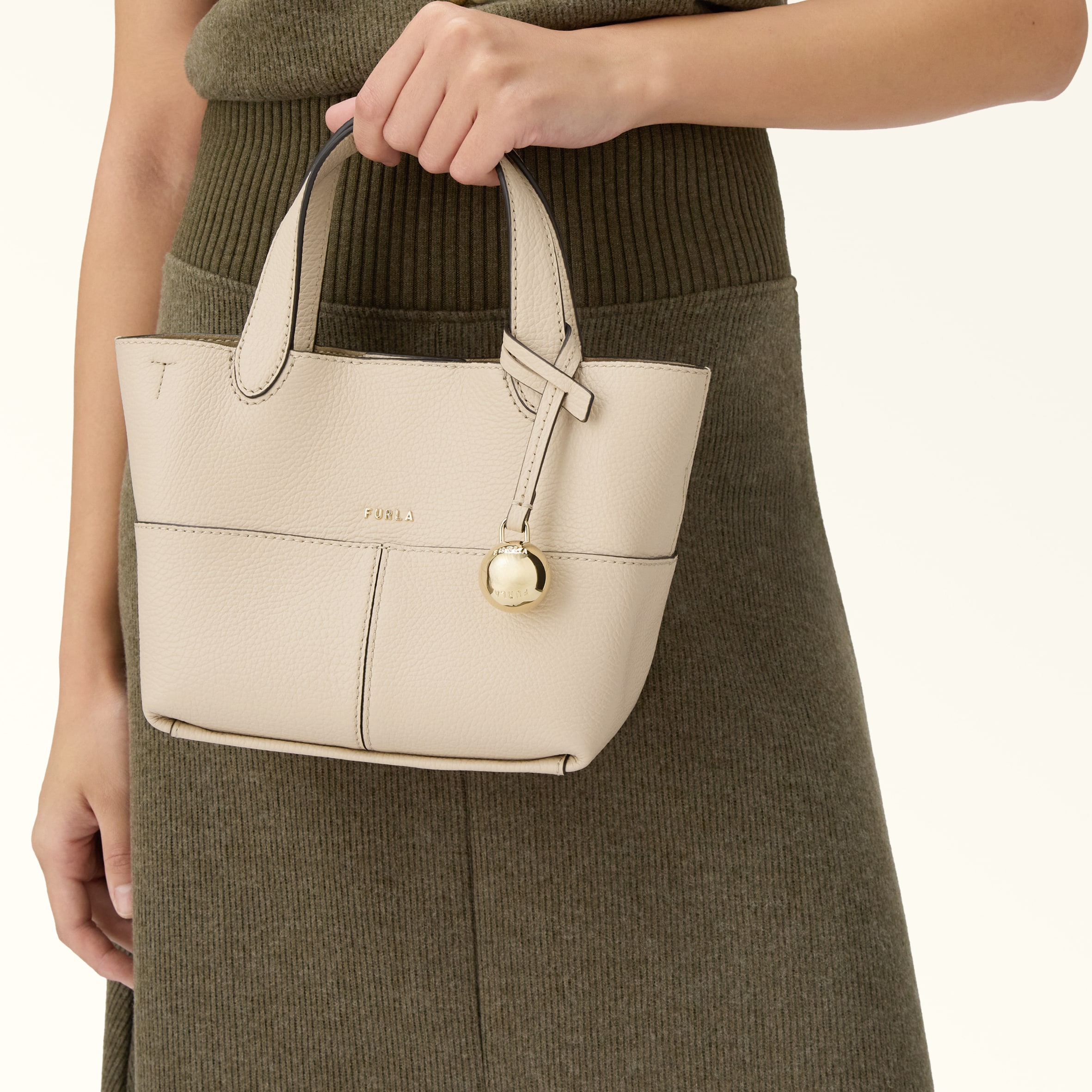 Furla Primrose