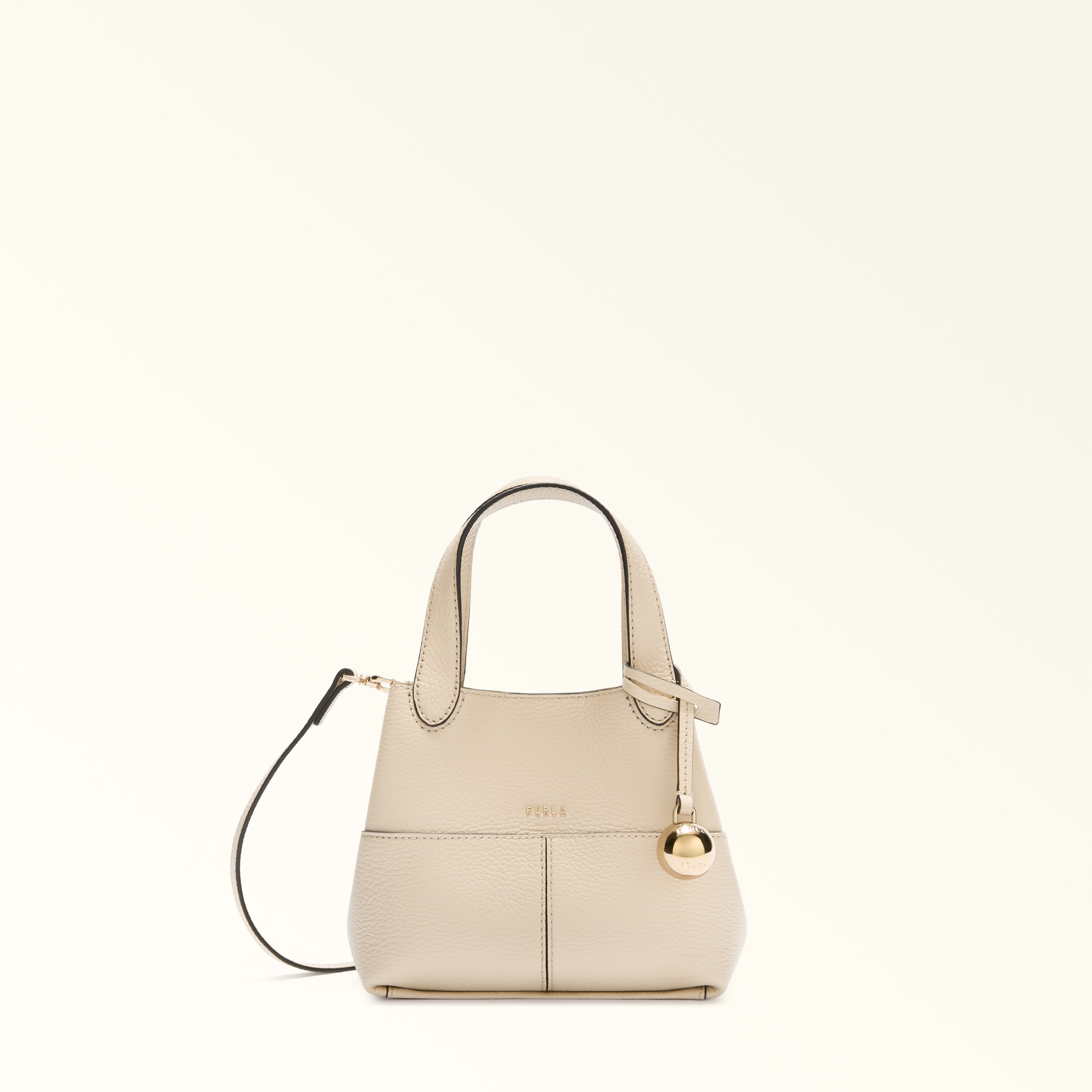 FURLAボディバック 国内発送】フルラ ミニ クロスボディバッグ PRIMULA (FURLA/ショルダー