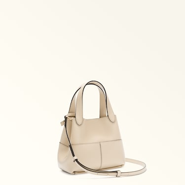 Furla Primrose