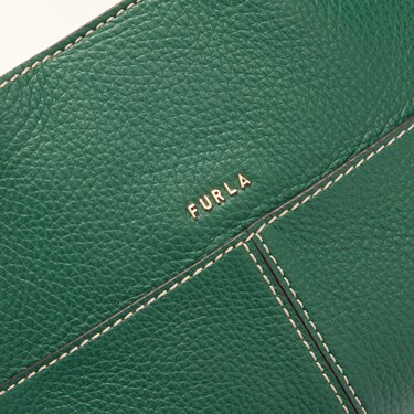 Furla Primrose