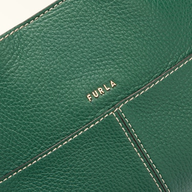 Furla Primrose Furla Primrose