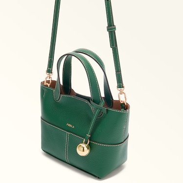 Furla Primrose Furla Primrose