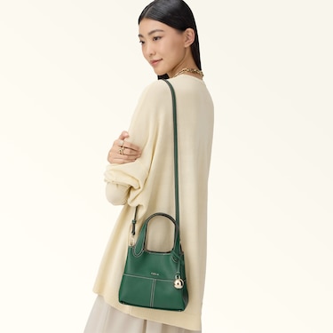 Furla Primrose Furla Primrose