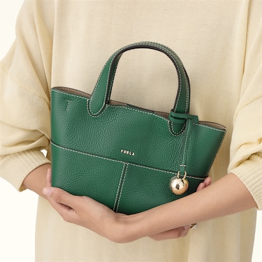 Furla Primrose Furla Primrose
