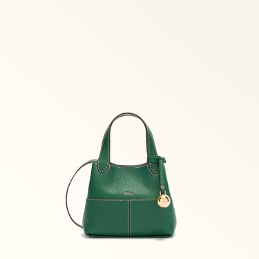 Furla Primrose