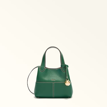 Furla Primrose Furla Primrose