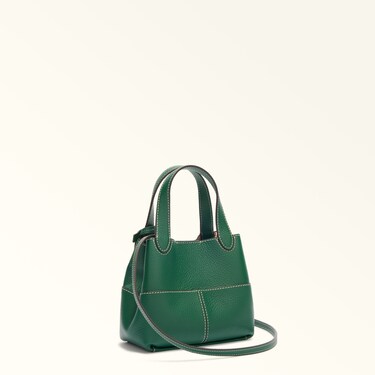 Furla Primrose