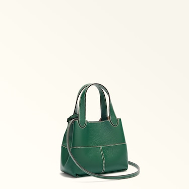 Furla Primrose Furla Primrose