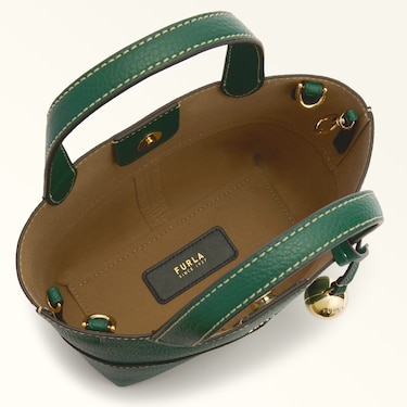 Furla Primrose Furla Primrose