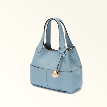 Furla Primrose