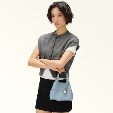 Furla Primrose