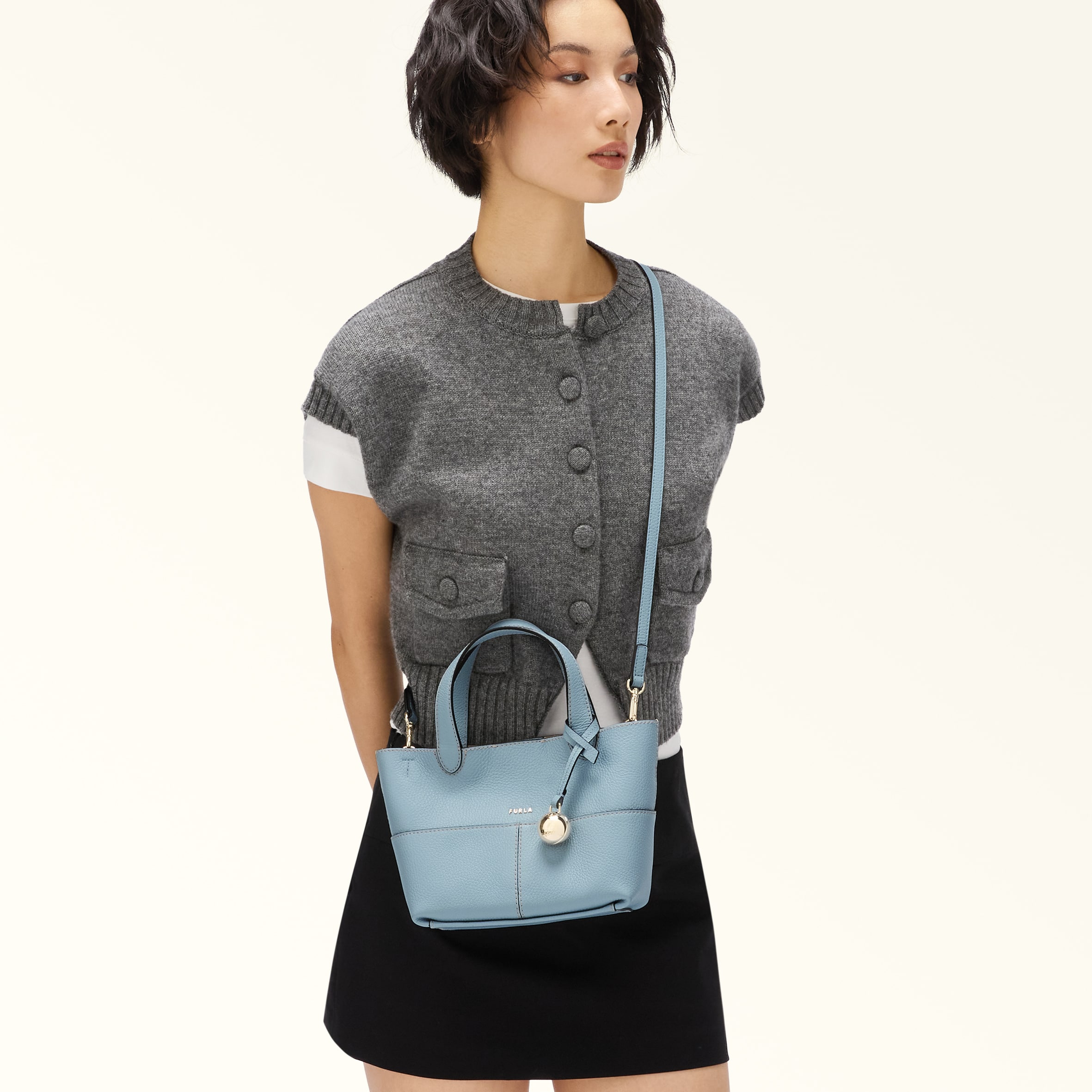 Furla Primrose