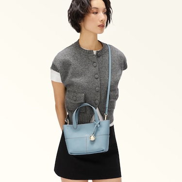 Furla Primrose