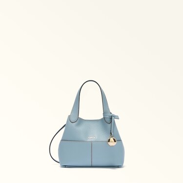 Furla Primrose