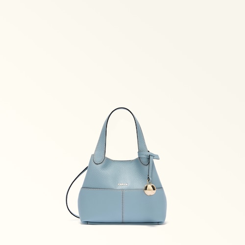 Furla Primrose