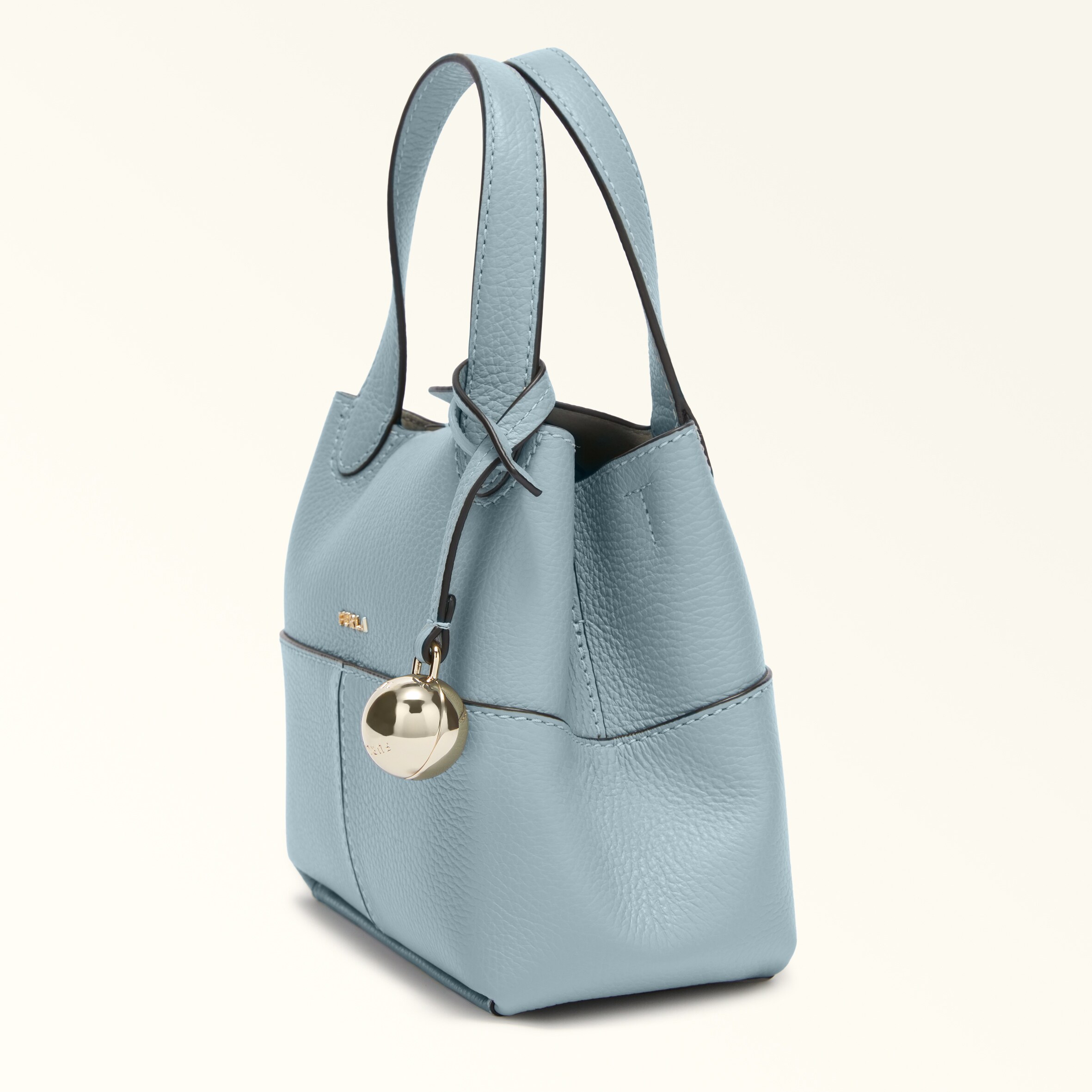 Furla