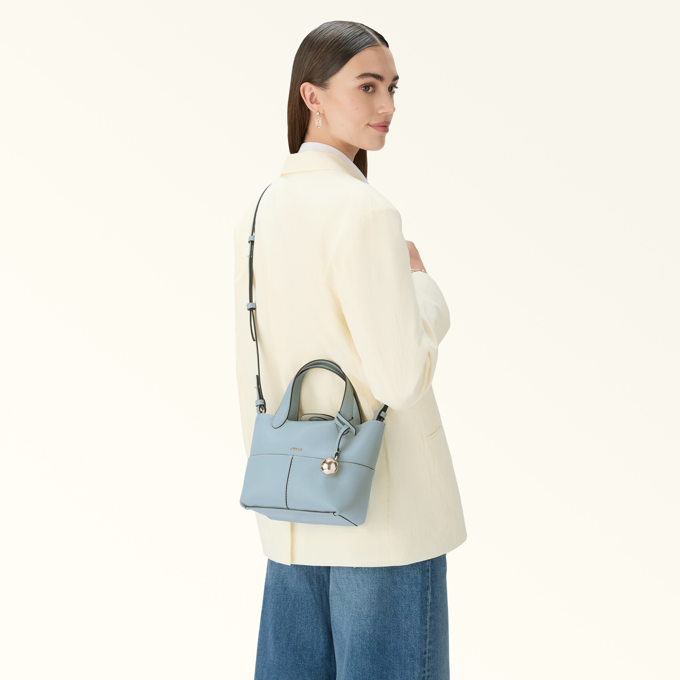 Furla
