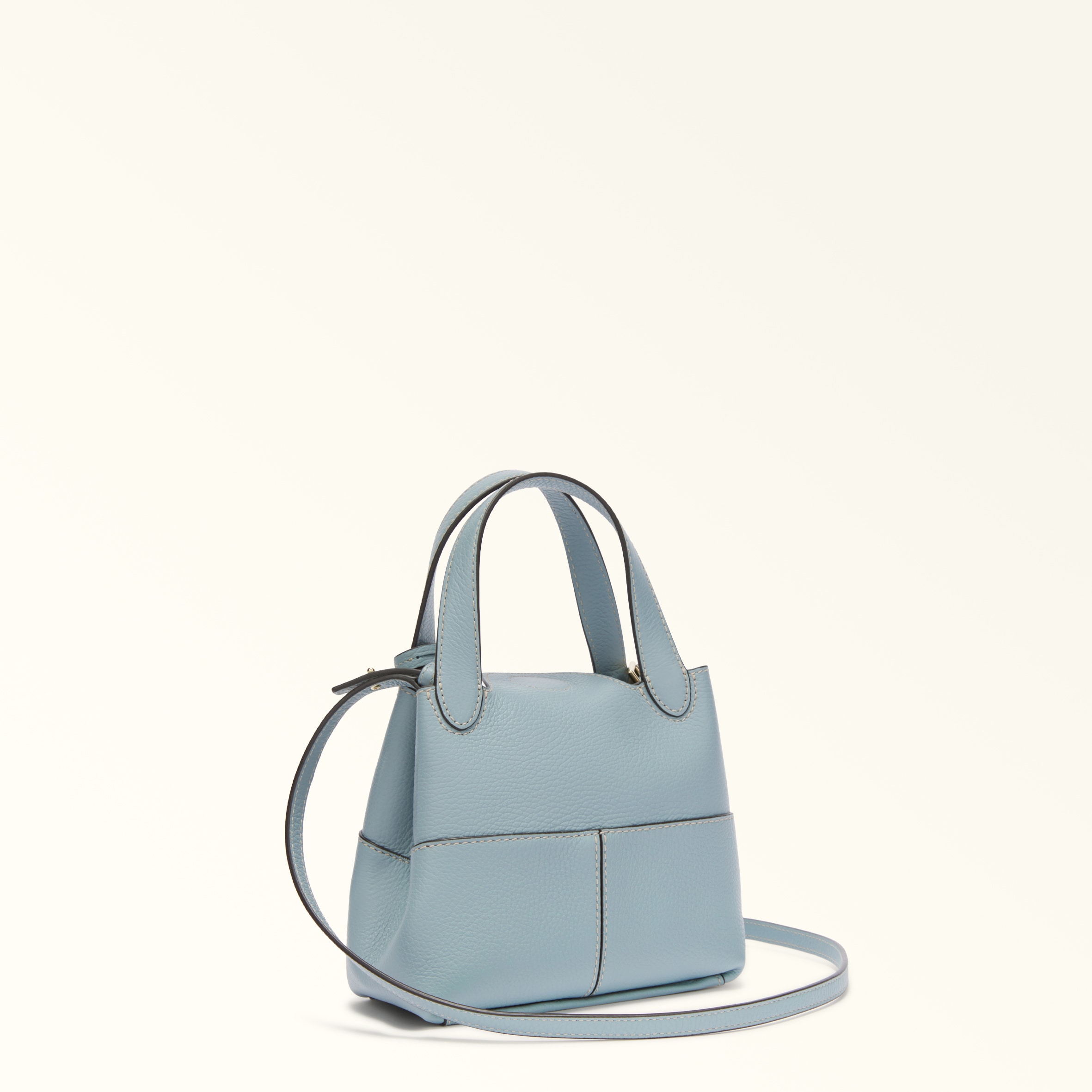 Furla
