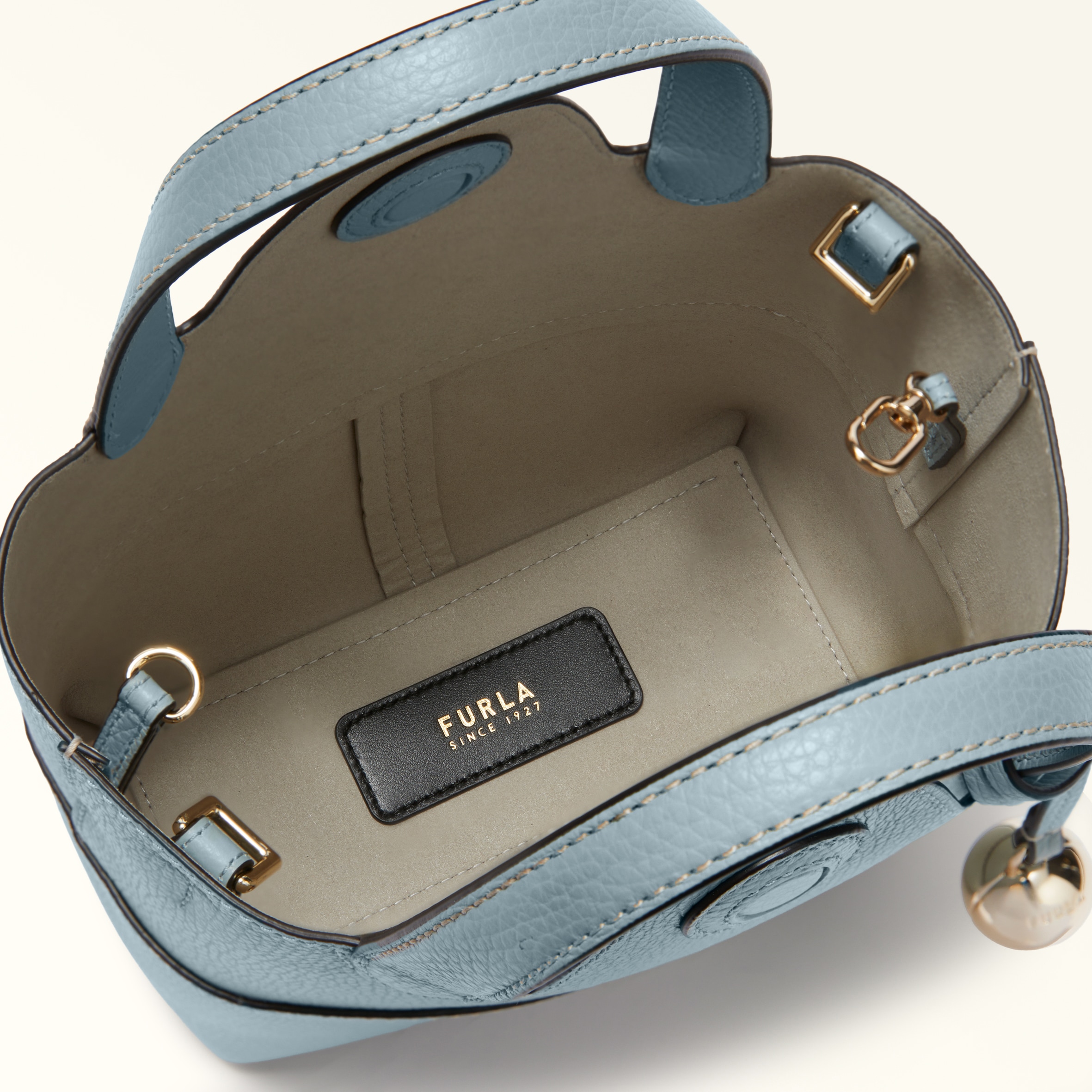 【関税込】FURLA Primrose ミニショルダー 関税込】FURLA Primrose ミニショルダー (FURLA/ショルダー