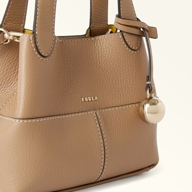 Furla Primrose