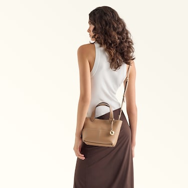 Furla Primrose Furla Primrose