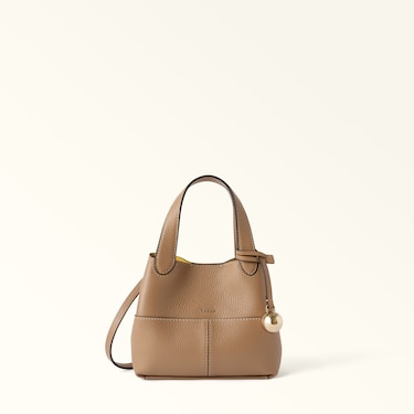 Furla Primrose