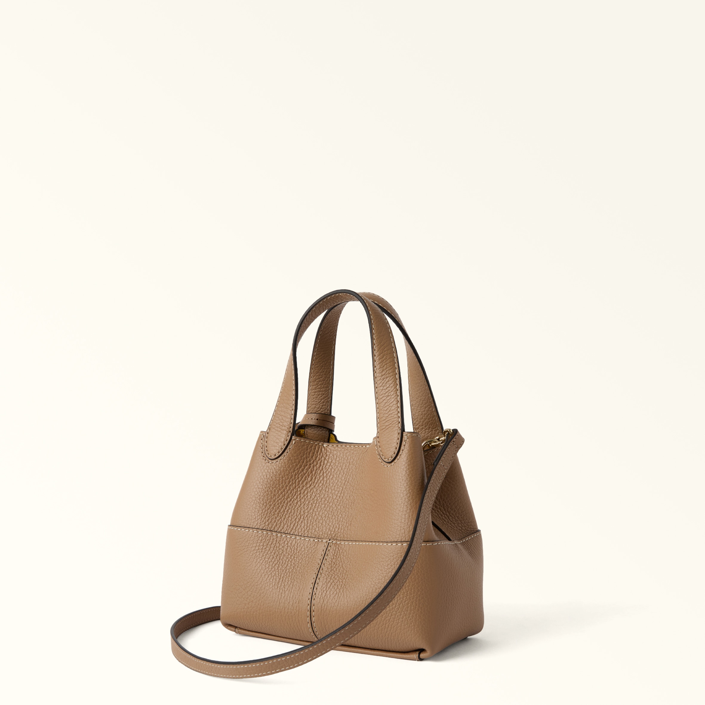 Furla Primrose