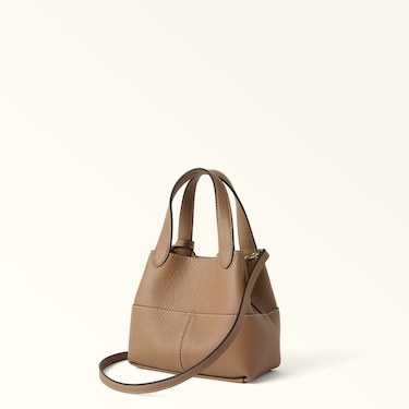Furla Primrose