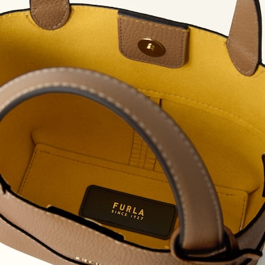 Furla Primrose